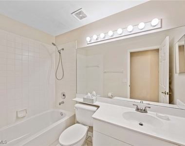 7822 Gardner Drive - Photo Thumbnail 15