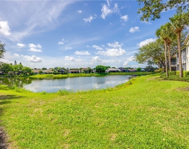 7822 Gardner Drive - Photo Thumbnail 19