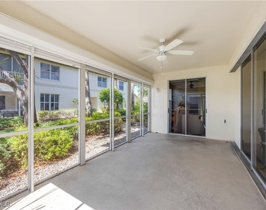 7822 Gardner Drive - Photo Thumbnail 16
