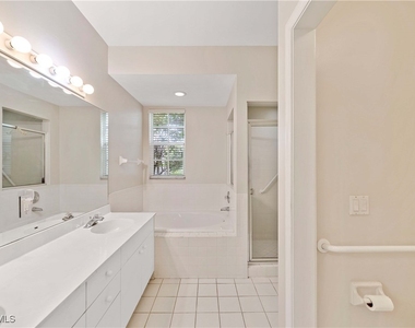 7822 Gardner Drive - Photo Thumbnail 12