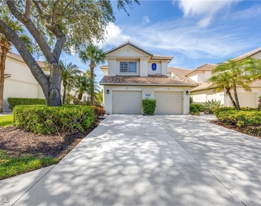 7822 Gardner Drive - Photo Thumbnail 1