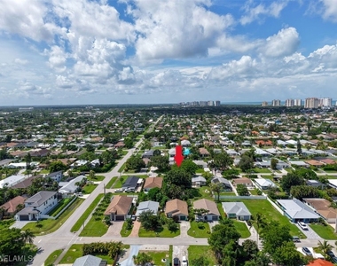 691 102nd Avenue N - Photo Thumbnail 27