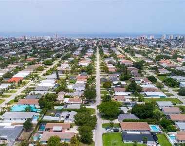 691 102nd Avenue N - Photo Thumbnail 25