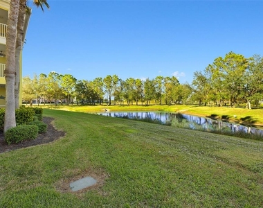 2060 Willow Hammock Circle - Photo Thumbnail 14