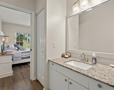2060 Willow Hammock Circle - Photo Thumbnail 10
