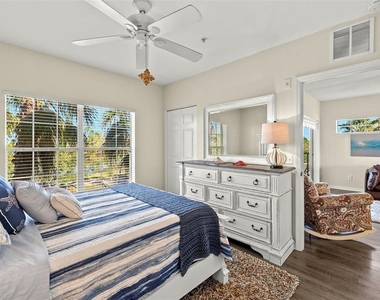 2060 Willow Hammock Circle - Photo Thumbnail 1