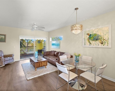 2060 Willow Hammock Circle - Photo Thumbnail 5
