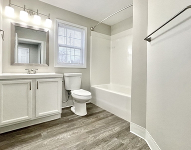 120 Washington Street - Photo Thumbnail 9