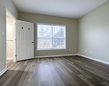 120 Washington Street - Photo Thumbnail 10