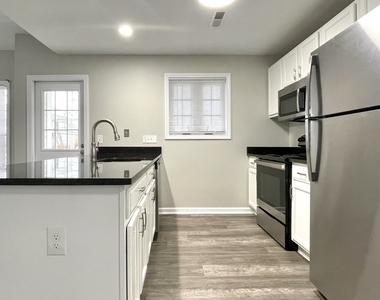 120 Washington Street - Photo Thumbnail 5