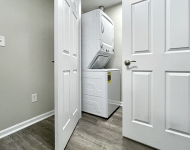 120 Washington Street - Photo Thumbnail 8
