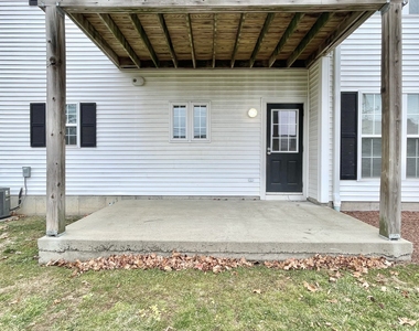 120 Washington Street - Photo Thumbnail 13