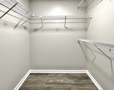 120 Washington Street - Photo Thumbnail 11