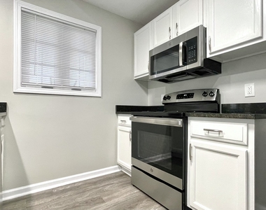 120 Washington Street - Photo Thumbnail 4
