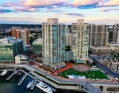 1 Harbor Point Road - Photo Thumbnail 1