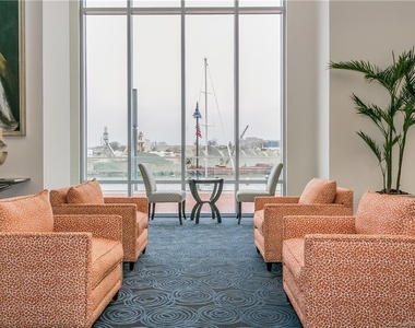 1 Harbor Point Road - Photo Thumbnail 2
