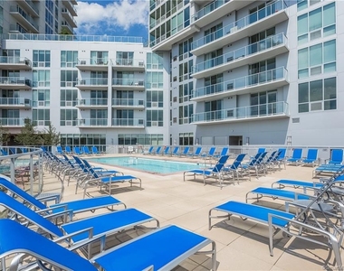 1 Harbor Point Road - Photo Thumbnail 9