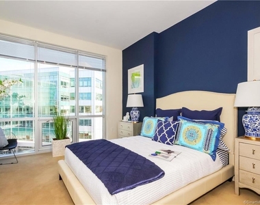 1 Harbor Point Road - Photo Thumbnail 6