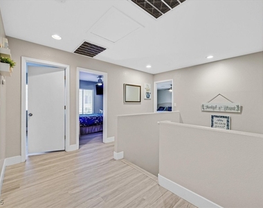 2735 Peekskill Avenue - Photo Thumbnail 14