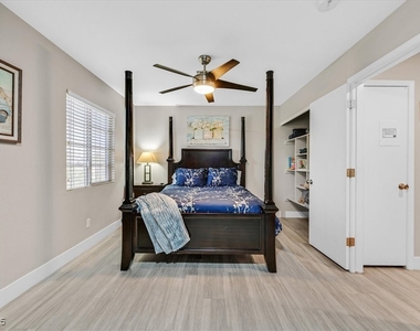 2735 Peekskill Avenue - Photo Thumbnail 22