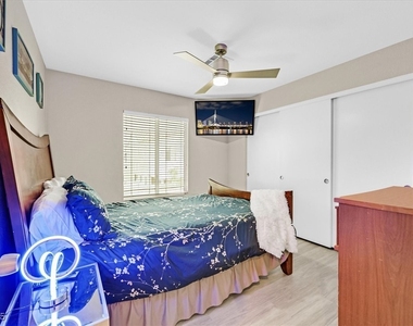 2735 Peekskill Avenue - Photo Thumbnail 28