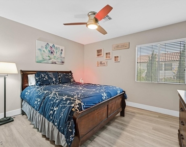 2735 Peekskill Avenue - Photo Thumbnail 26