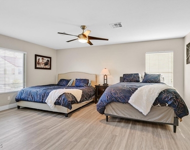 2735 Peekskill Avenue - Photo Thumbnail 15