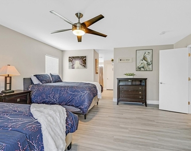 2735 Peekskill Avenue - Photo Thumbnail 17