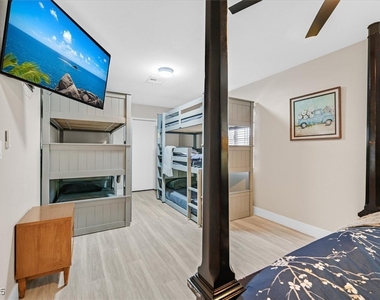 2735 Peekskill Avenue - Photo Thumbnail 25