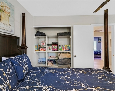 2735 Peekskill Avenue - Photo Thumbnail 23