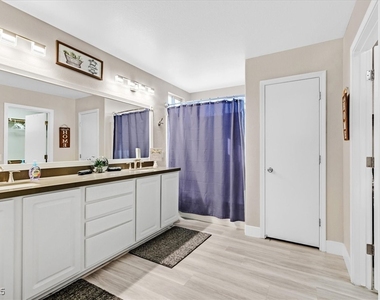 2735 Peekskill Avenue - Photo Thumbnail 18