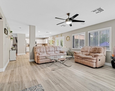 2735 Peekskill Avenue - Photo Thumbnail 6