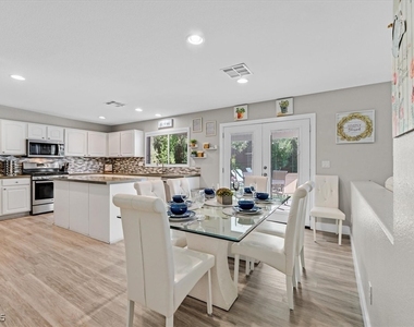 2735 Peekskill Avenue - Photo Thumbnail 7