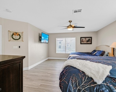 2735 Peekskill Avenue - Photo Thumbnail 16