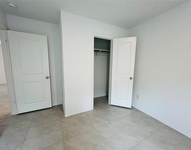 3401 Harper Street - Photo Thumbnail 13