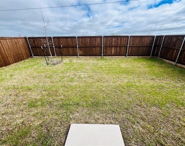 3401 Harper Street - Photo Thumbnail 17