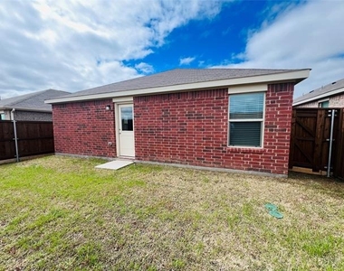 3401 Harper Street - Photo Thumbnail 18