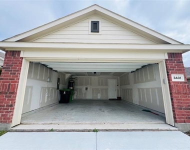 3401 Harper Street - Photo Thumbnail 19