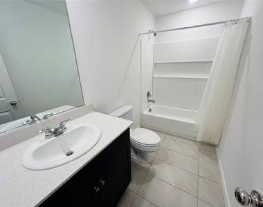 3401 Harper Street - Photo Thumbnail 16