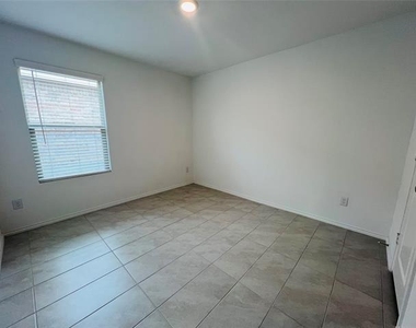 3401 Harper Street - Photo Thumbnail 14