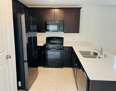 3401 Harper Street - Photo Thumbnail 2