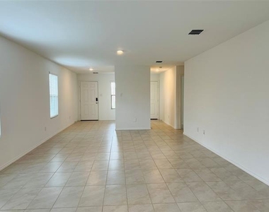 3401 Harper Street - Photo Thumbnail 6
