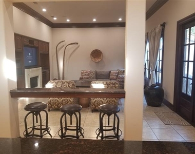 3783 W 5th Street - Photo Thumbnail 12
