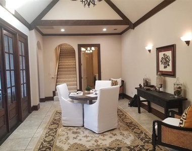 3783 W 5th Street - Photo Thumbnail 9
