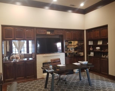 3783 W 5th Street - Photo Thumbnail 14