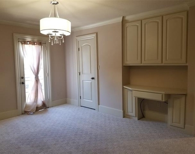 3783 W 5th Street - Photo Thumbnail 32
