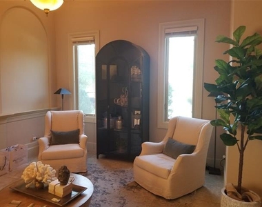 3783 W 5th Street - Photo Thumbnail 19