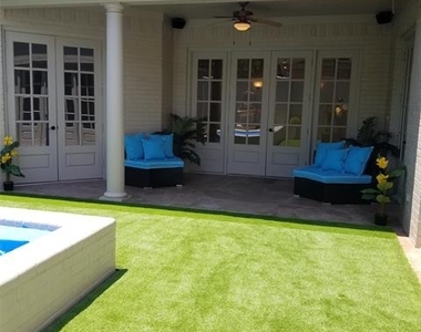 3783 W 5th Street - Photo Thumbnail 6