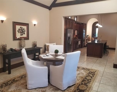 3783 W 5th Street - Photo Thumbnail 8