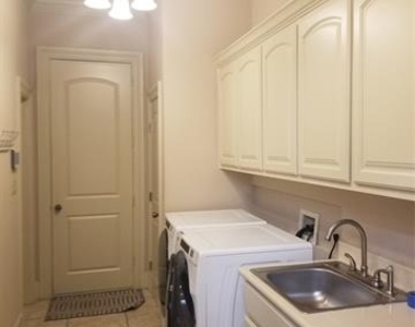 3783 W 5th Street - Photo Thumbnail 35
